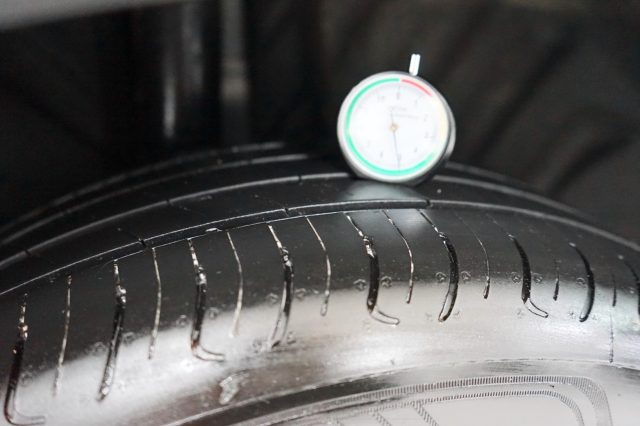 FORD Puma usata, con Riconoscimento dei segnali stradali