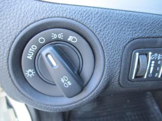 FIAT Freemont usata, con Adaptive Cruise Control