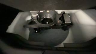 FIAT 600 usata, con ESP