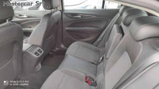 OPEL Insignia usata, con Fendinebbia