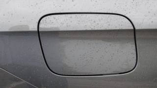 OPEL Insignia usata, con Start/Stop Automatico