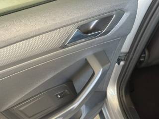 VOLKSWAGEN T-Roc usata, con Filtro antiparticolato