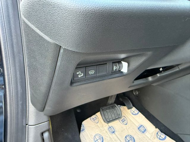 JEEP Avenger usata 24