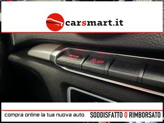 AUDI A3 usata, con Sistema di navigazione