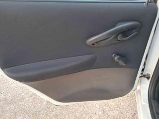 FIAT Punto usata 20