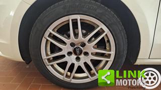 AUDI A1 usata 20