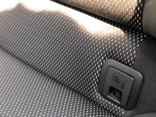 VOLKSWAGEN T-Roc usata, con Sistema di chiamata d