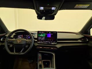 CUPRA Terramar usata, con Controllo automatico clima