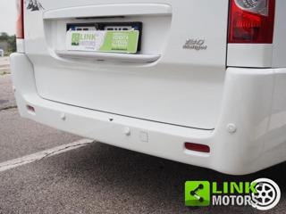 FIAT Scudo usata 26