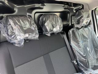 FIAT Scudo usata, con ESP