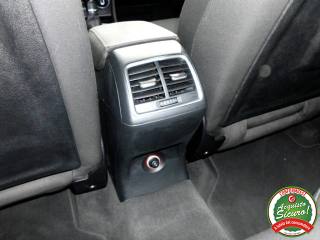 AUDI Q3 usata, con Fari Xenon