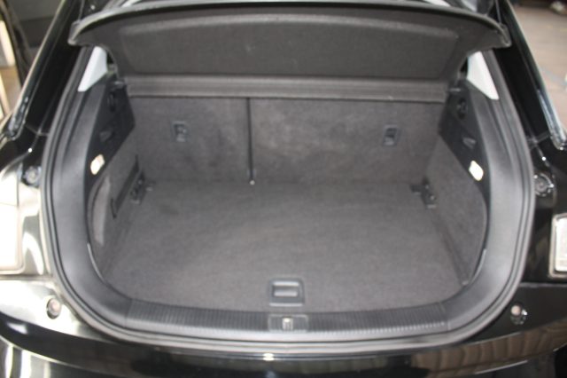 AUDI A1 usata, con ESP
