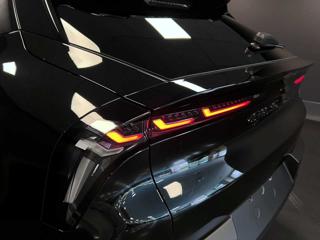 ALFA ROMEO Junior usata, con Portellone posteriore elettrico