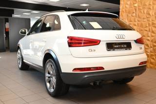 AUDI Q3 usata 78