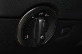 VOLKSWAGEN California usata, con Chiusura centralizzata telecomandata