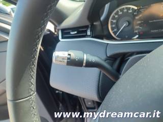 LAND ROVER Range Rover Evoque usata 22