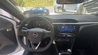 OPEL Corsa usata, con Controllo trazione