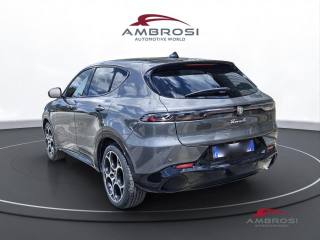 ALFA ROMEO Tonale usata 3