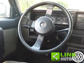 ALFA ROMEO 75 usata 57