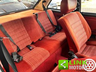 VOLKSWAGEN Scirocco usata 21