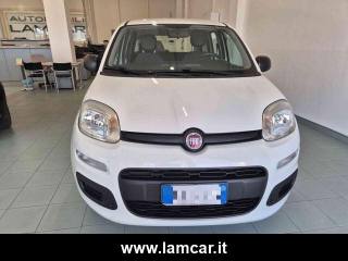 FIAT Panda usata, con Alzacristalli elettrici