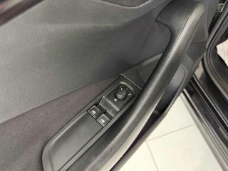 SKODA Kamiq usata 25
