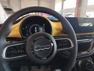 FIAT 500 usata 24