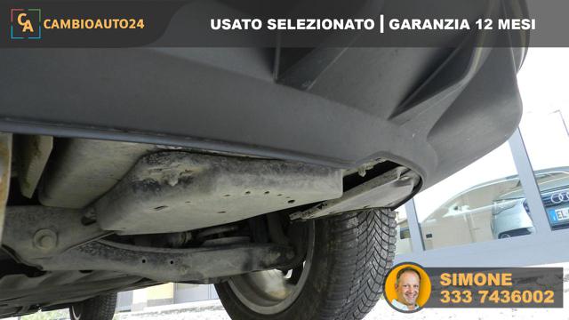 AUDI Q3 usata, con Specchietto retrovisore con funzione antiabbagliamento