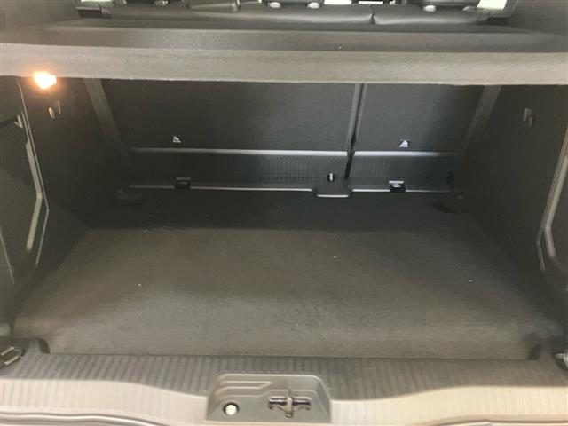 RENAULT Kangoo usata 24