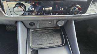 NISSAN Qashqai usata, con Controllo trazione
