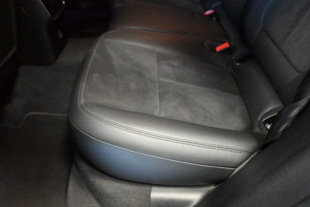 PORSCHE Macan usata 147