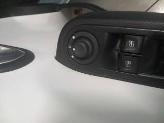 RENAULT Twingo Electric usata, con Boardcomputer