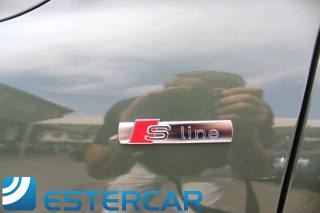 AUDI Q5 usata, con Filtro antiparticolato