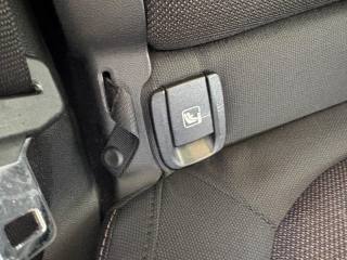 MINI Countryman usata, con Fari LED