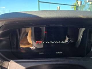 LAND ROVER Range Rover Velar usata, con Interni in pelle