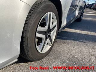 FORD Focus usata, con Autoradio digitale