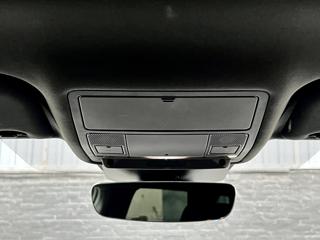 LAND ROVER Range Rover Evoque usata, con Trazione integrale