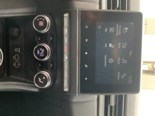 RENAULT Captur usata, con Immobilizzatore elettronico