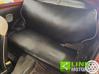 FIAT 500 usata 12