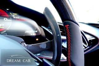 FERRARI SF90 usata, con Immobilizzatore elettronico