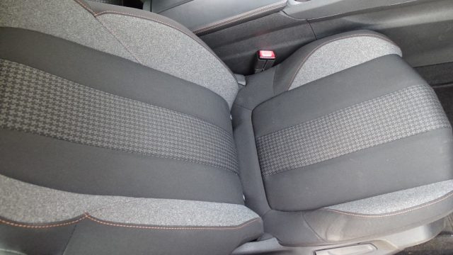 PEUGEOT 3008 usata 61