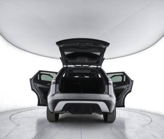 LAND ROVER Range Rover Velar usata 11