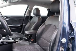 KIA XCeed usata, con Controllo trazione
