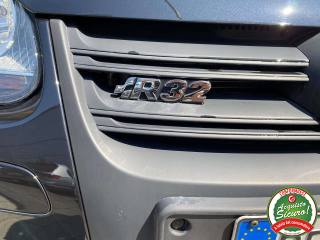 VOLKSWAGEN Golf usata, con Chiusura centralizzata