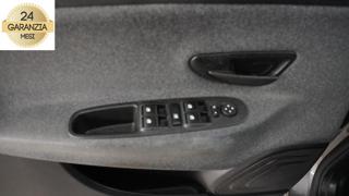 LANCIA Ypsilon usata, con Fendinebbia