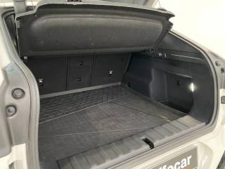BMW X2 usata, con Fendinebbia