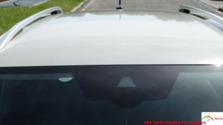 VOLKSWAGEN T-Cross usata, con Bracciolo
