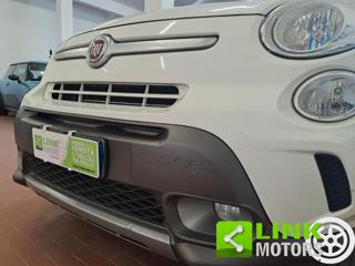 FIAT 500L usata 32