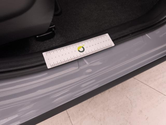FIAT Panda usata 33
