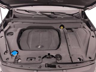 DR MOTOR DR F35 usata, con Sensore di luce